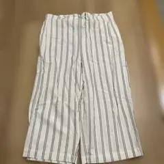 LBC レディース　パンツ