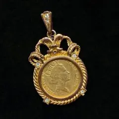 Item thumbnail for item f24f95b8-f720-4dd9-b64c-4af622c13ad6