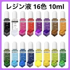 Item thumbnail for item a3ca5c72-e863-45ae-8b2e-a06e086a5aea