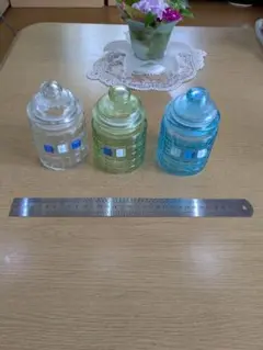 Item thumbnail for item 1878cdd0-f161-4251-9293-83529f080ff8