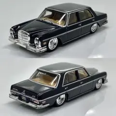 Item thumbnail for item 8cf43c88-36c3-4ee2-881c-a79b9e2a02fa