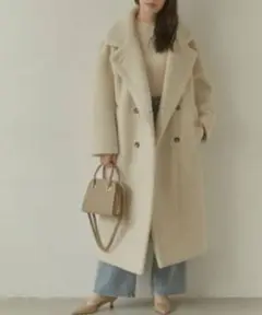 Item thumbnail for item ee78006a-f715-4115-b27d-9ba63edb2e3d