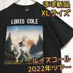 2025年最新】ルイスコールの人気アイテム - メルカリ