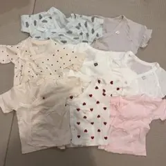 Item thumbnail for item 4f1171a7-9581-437b-98ac-fbdf621abba9