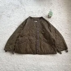 Item thumbnail for item c051c096-cf7c-4a54-9fbe-2b79d4b56258