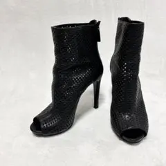 Item thumbnail for item 5f8ad89e-cc35-4354-be32-dae75f13bf0c