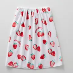 Item thumbnail for item 0e16fad0-2ee8-4009-a173-ceeacb528710