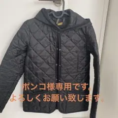 LAVENHAM サイズ:36 (M)レディース