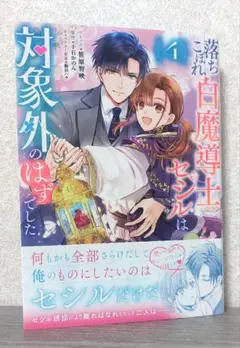 mi*♬︎*様 リクエスト 2点 まとめ商品