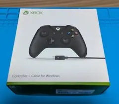 Xbox コントローラー 4N6-00003