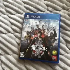 Item thumbnail for item 4ca7a0a9-9856-49f1-a896-63ec66677d5b