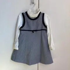 Item thumbnail for item 62204495-5abf-46fd-a2d1-5ebbacf877fe