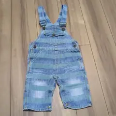 Item thumbnail for item 476be9dd-7c41-4910-b620-a5afc0bf034e