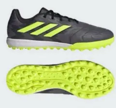 送料無料 新品 adidas COPA PURE INJ.3 TF 27