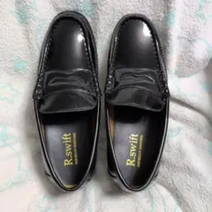 Item thumbnail for item c9f09e6c-c693-420f-925e-16abc0721a27