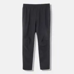 Item thumbnail for item 0d35d8a6-f6ad-4219-b533-c46677a9dcfe