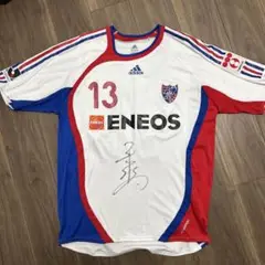 希少 FC東京 練習着 アディダス Jリーグ トレーニングウェア ビッグサイズ 希少 FC東京 練習着 アディダス Jリーグ トレーニングウェア