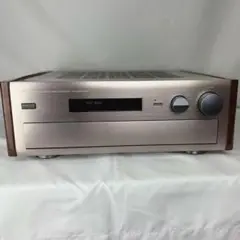 2025年最新】YAMAHA AVX-2200DSPの人気アイテム - メルカリ