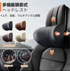 Item thumbnail for item 92d4bd9c-fa69-40da-b107-dc4ceb99f92b