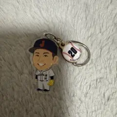 Item thumbnail for item 45922627-4a87-4ded-951f-b1a2ded54600