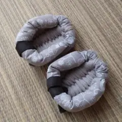 Item thumbnail for item 7ada953b-c292-4a30-a36d-e52cac010d36