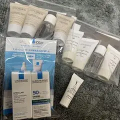 試供品セット まとめ売り