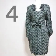 Item thumbnail for item 5e566eaf-1219-4a65-a4ad-96d95722481b