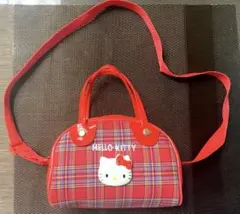 Item thumbnail for item 07fbc6ca-be25-4b10-aa29-64f4e6d398de