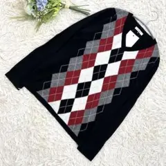 Item thumbnail for item 27564417-4569-4c09-8a22-e94966895271