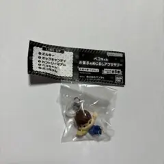 Item thumbnail for item 51cd06de-65c1-4964-9058-dd826f95204d