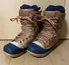 DEELUXE FOOTLOOSE 27.5cm