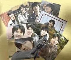 Item thumbnail for item f7b2c812-2acf-4102-81fd-5fc15fd1bf28