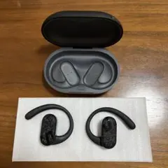 Item thumbnail for item be2ef241-ea60-4ae1-9790-190cf1e39164