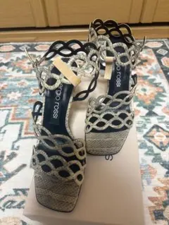 Item thumbnail for item e08e16d3-b9b2-42b4-b9ff-24bd831b0f54