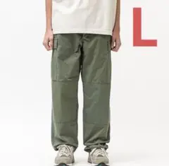 2025年最新】wtaps mill trousersの人気アイテム - メルカリ
