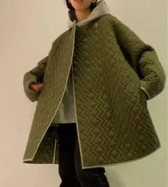 Item thumbnail for item caec173b-6221-4a67-bc80-2348eedeb610