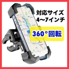 Item thumbnail for item 48fd118f-132a-49e2-bc11-c588ccf255f3
