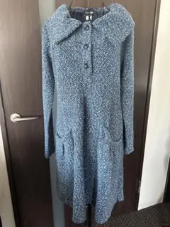 P&B COLLECTION のオススメワンピース♡