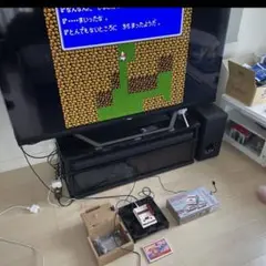 Nintendo 他ゲーム機本体 ニンテンドークラシックミニ ファミリーコンピ…