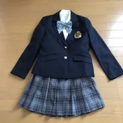 お値下げ！レピピアルマリオ☆2022年モデル卒服☆Ｓ.Mサイズ