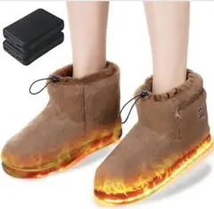 Item thumbnail for item 41577131-35ff-4494-8c42-65e6dbe5e253