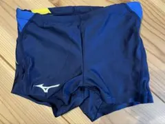 水着　男児　サイズM ミズノ