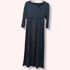 Item thumbnail for item aaa5cc1c-6968-4e09-9bfe-46b685959c9d