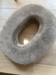 Item thumbnail for item 2c68809e-3b6a-40b5-a643-46396c4940a2