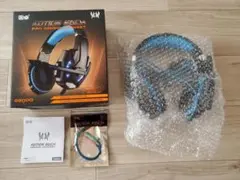 Item thumbnail for item 66e32da0-1a75-4483-8bc0-d20b6cd9b84d