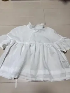 Item thumbnail for item c2914055-776f-4379-b87c-d15fc0ff6d17