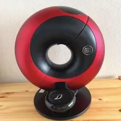 ネスカフェ ドルチェグスト エクリプス