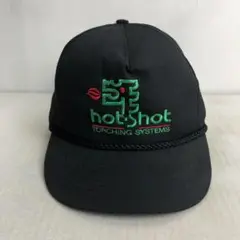 Item thumbnail for item 6054bb55-8053-40c8-b89e-7804f22e327d