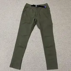 Item thumbnail for item 733ccf37-ce88-4ac2-8bcd-f7c7364acb40