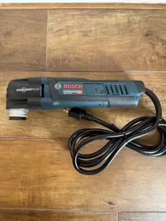 BOSCH GMF 30-28マルチツールProfessional 電動工具